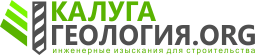 Калуга Геология.org